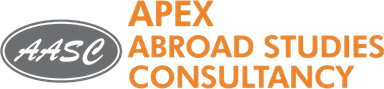 Apex Abroad Studies Consultancy